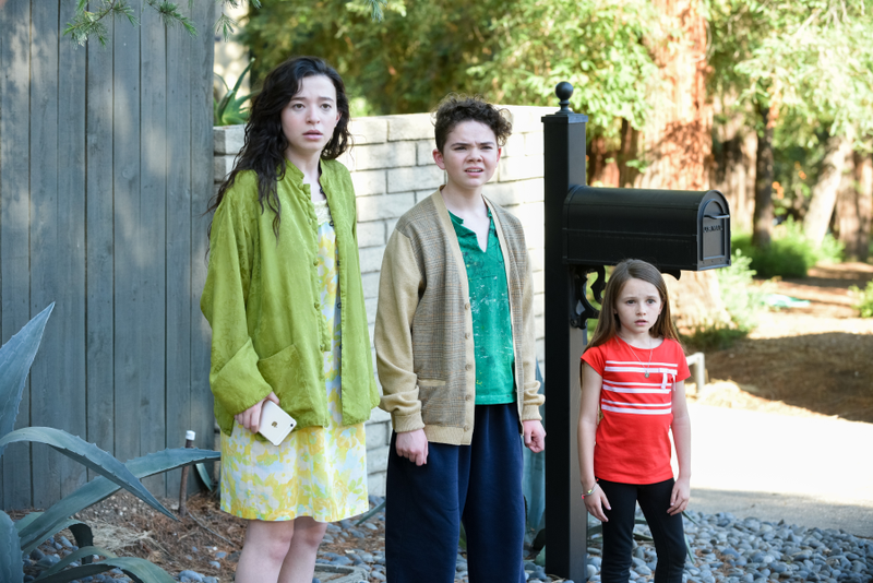 (Photo: Bonnie Osborne/FX Networks)